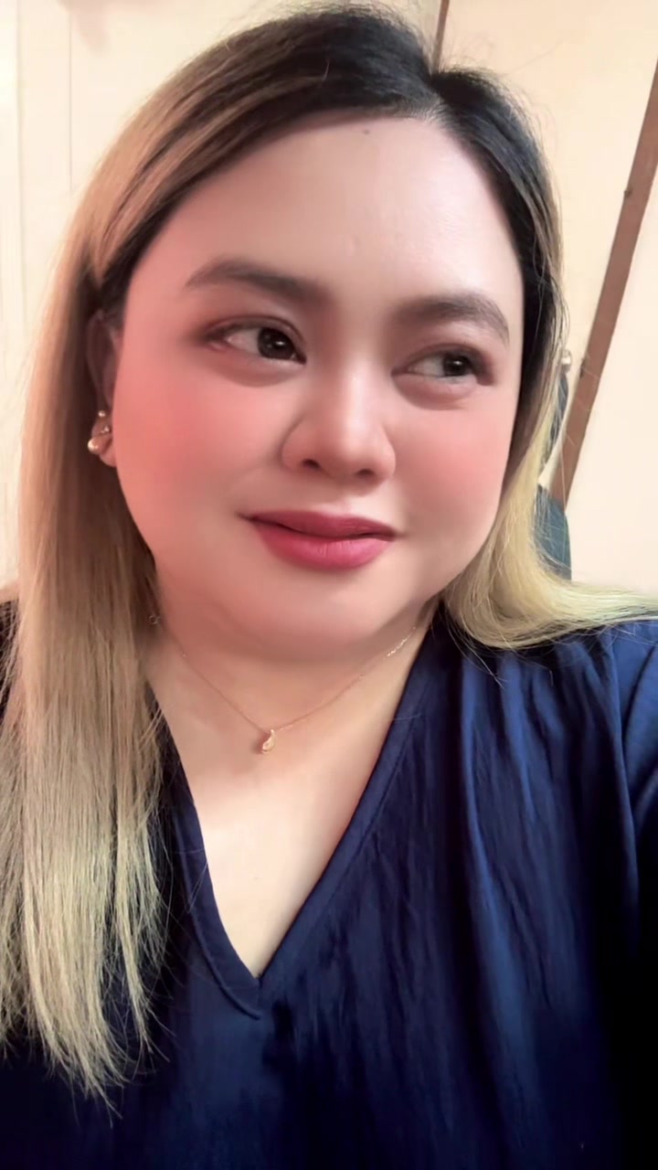 @KIDNEYSERYEQUEEN❤️👸🏻