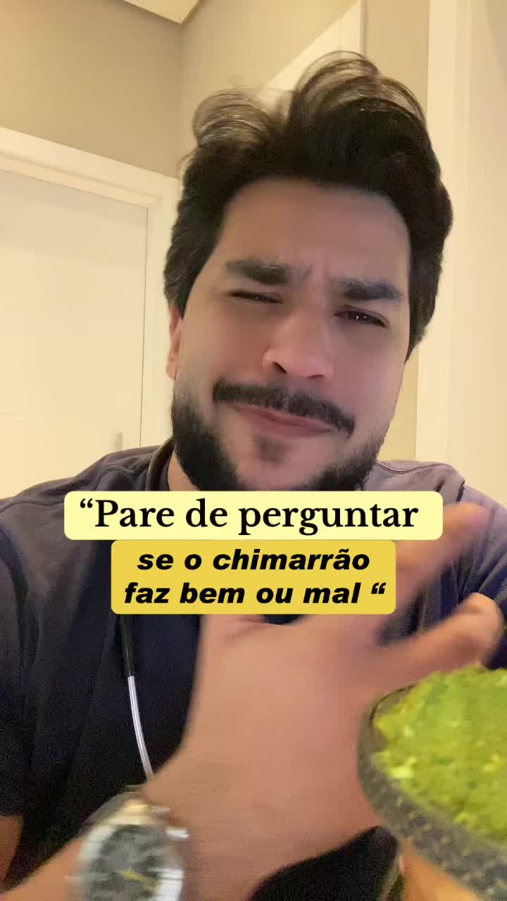 @Dr Rezende
