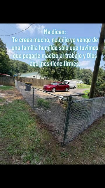 @Vell perez