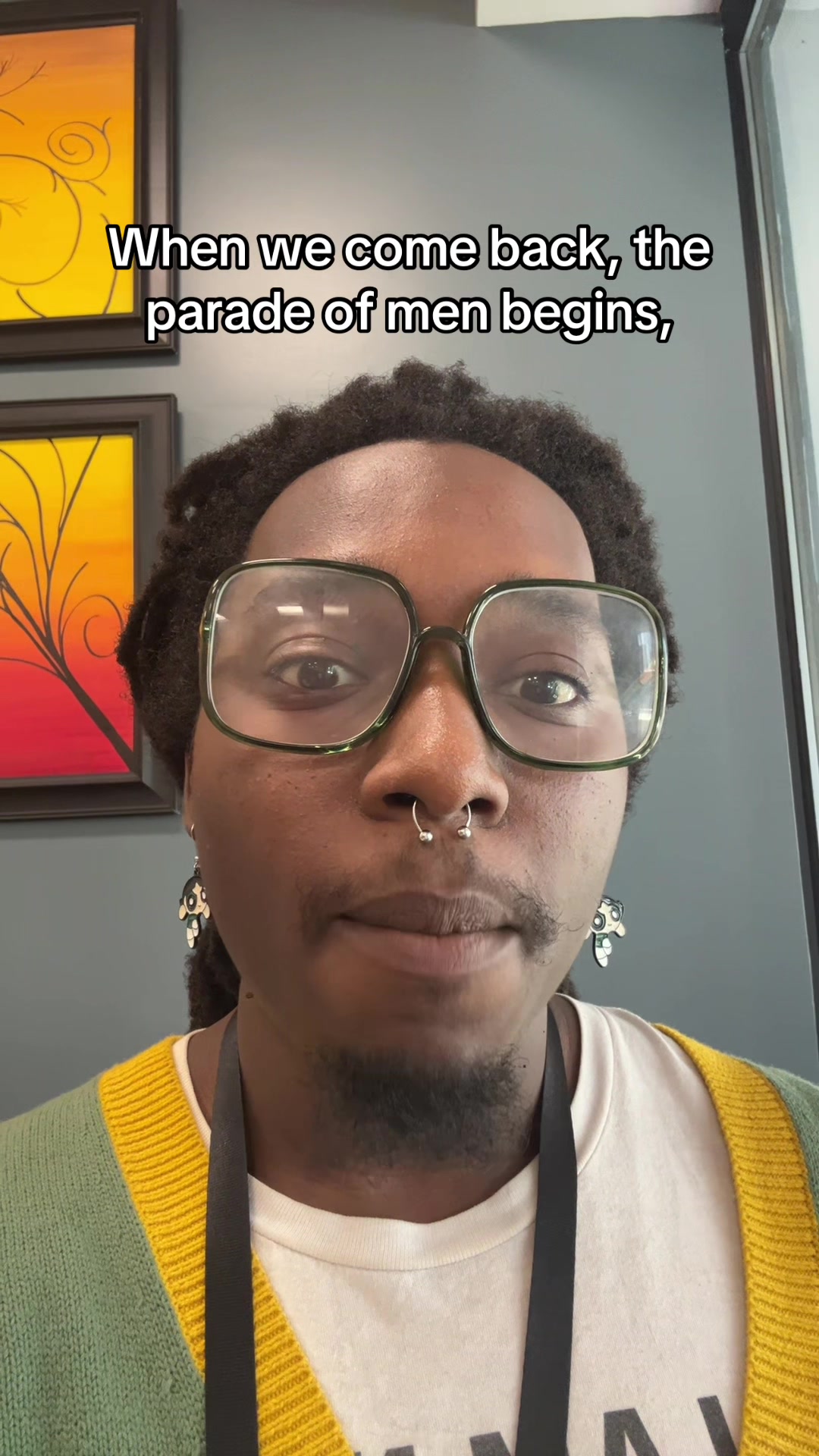 @Thinkpiece Tribe