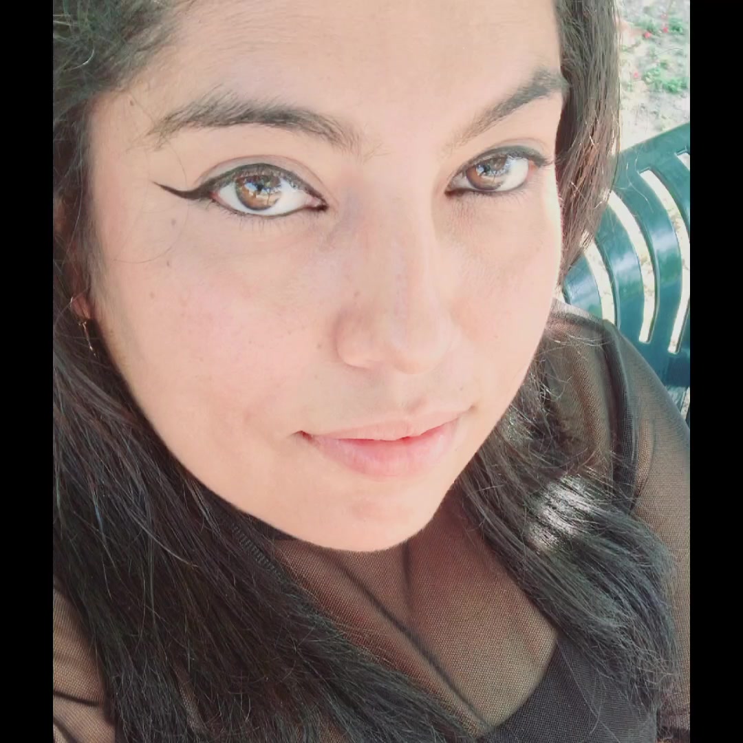 @Ambar Mojica G