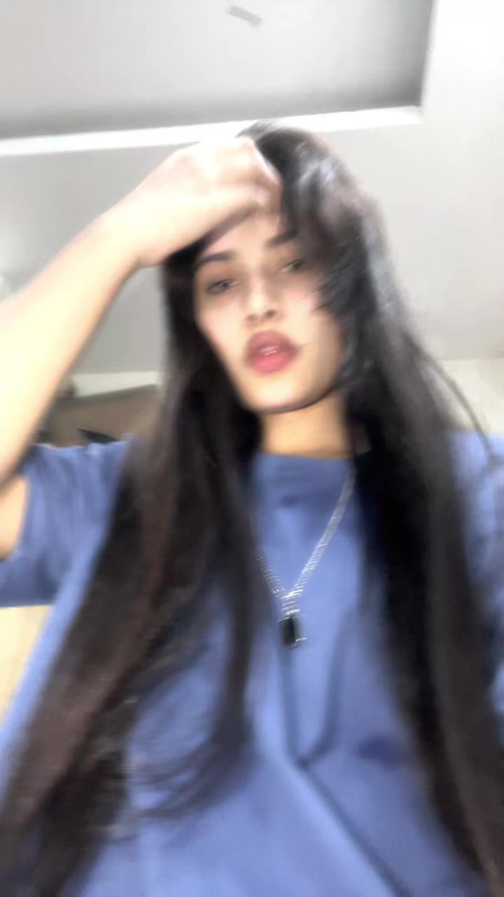 @Rushi🖤🔥