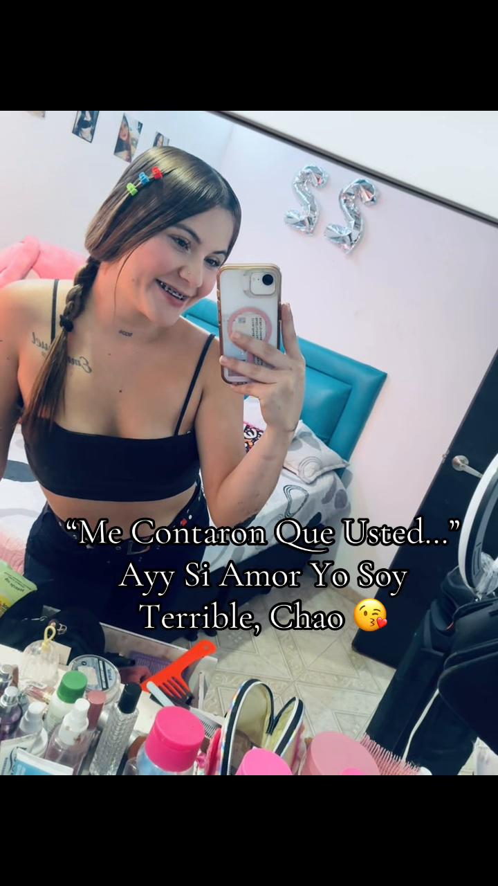 @Camii✨ &bull;Te Sigue