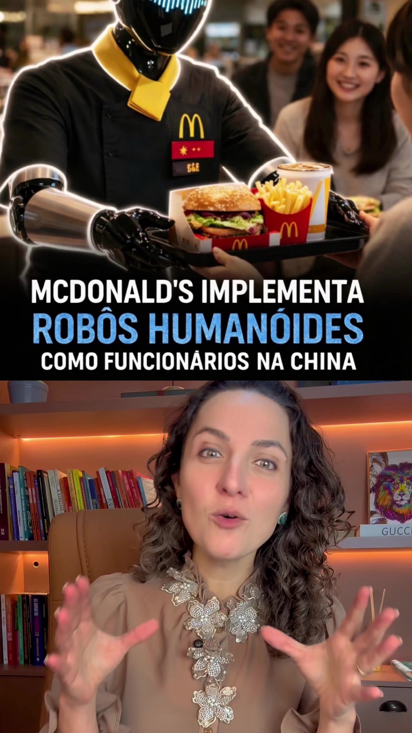 @leticiadasvendas