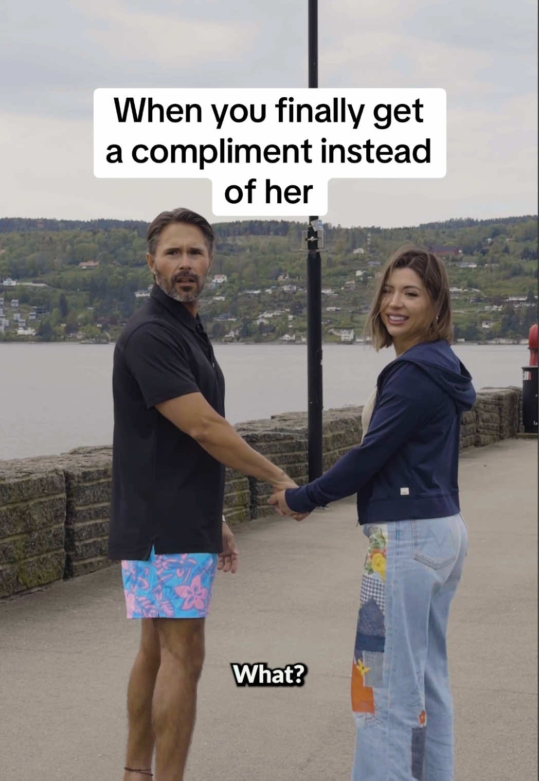 @semistupid