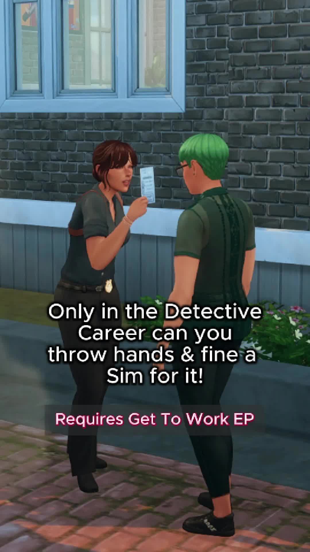 @thesimsresourceofficial