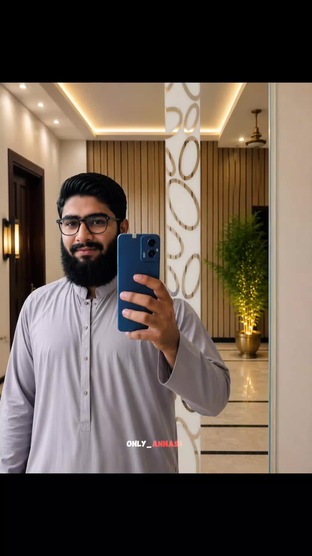 @Muzammil khatri