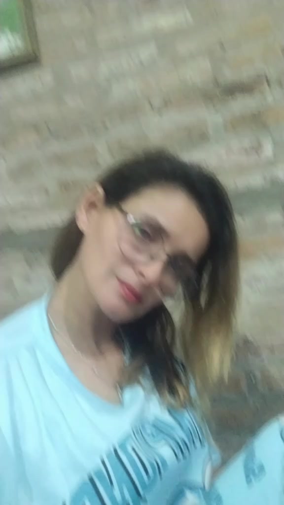 @gitanita