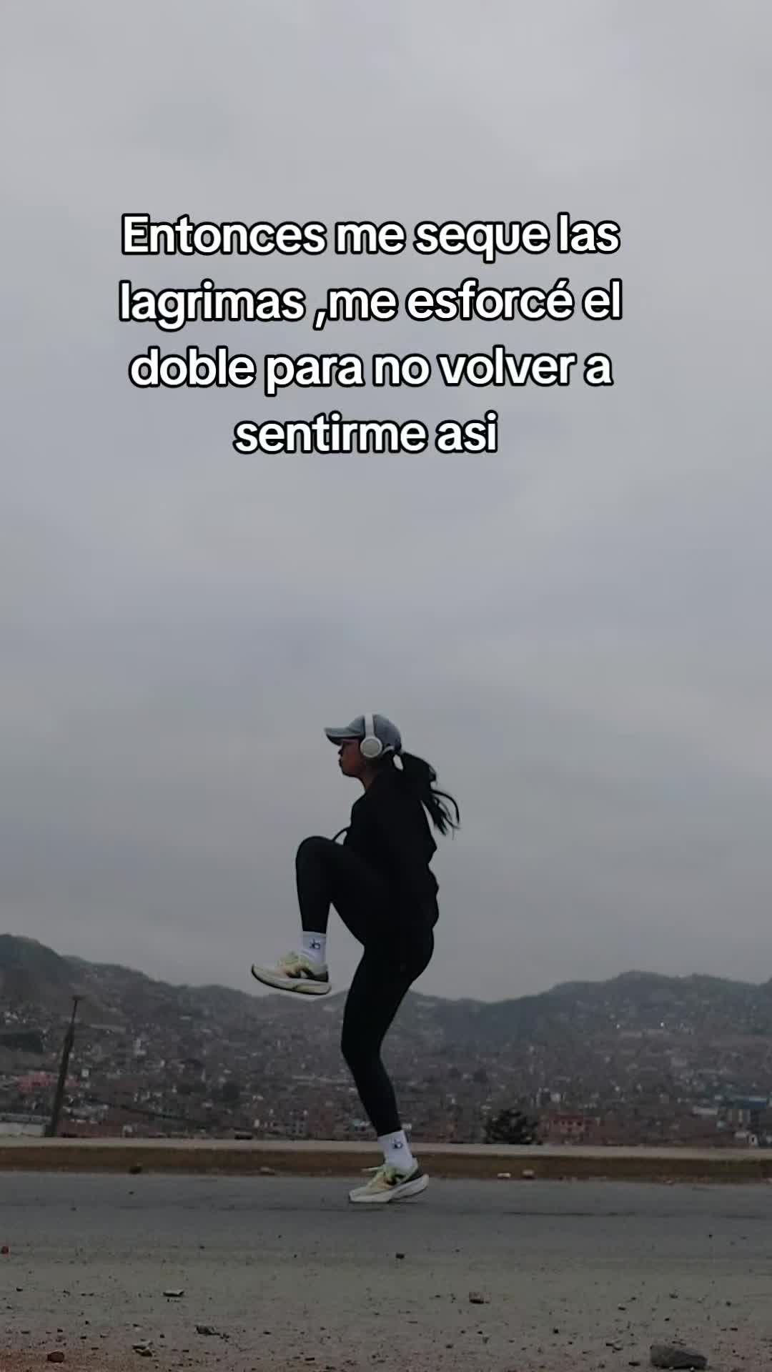 @roz 🩷