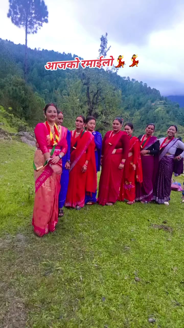 @Tulasi Xettri❣️
