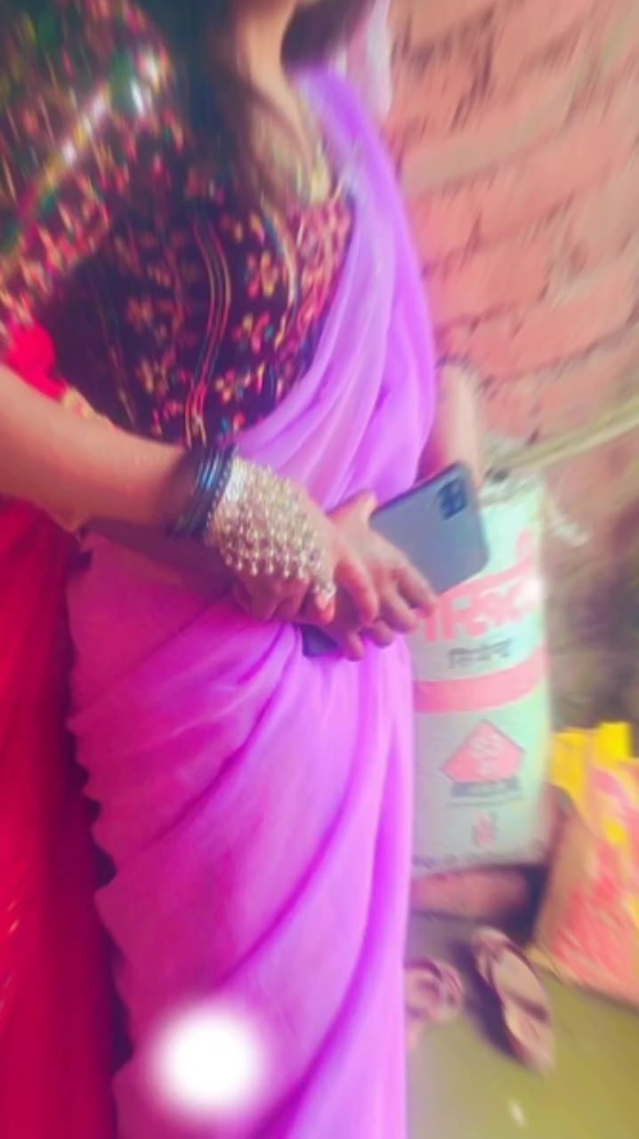 @Khushi.xpawan