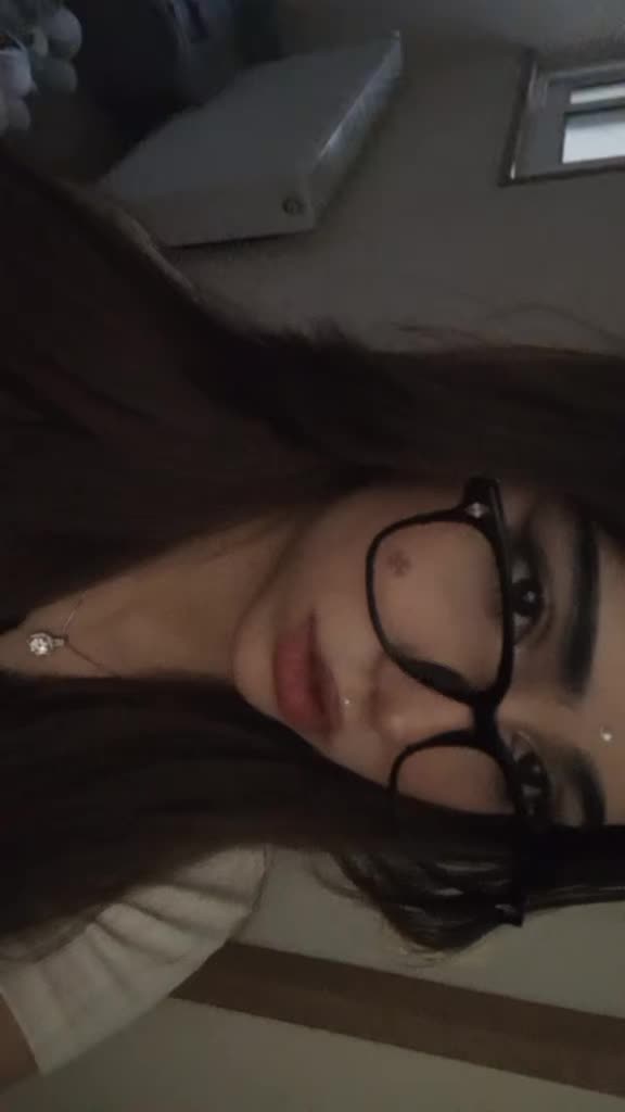 @𝐏𝐀𝐑𝐍𝐈𝐀