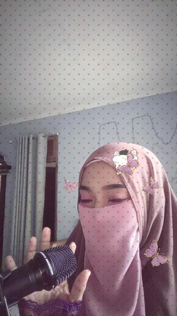 @🌻 si anak sulung 🌻
