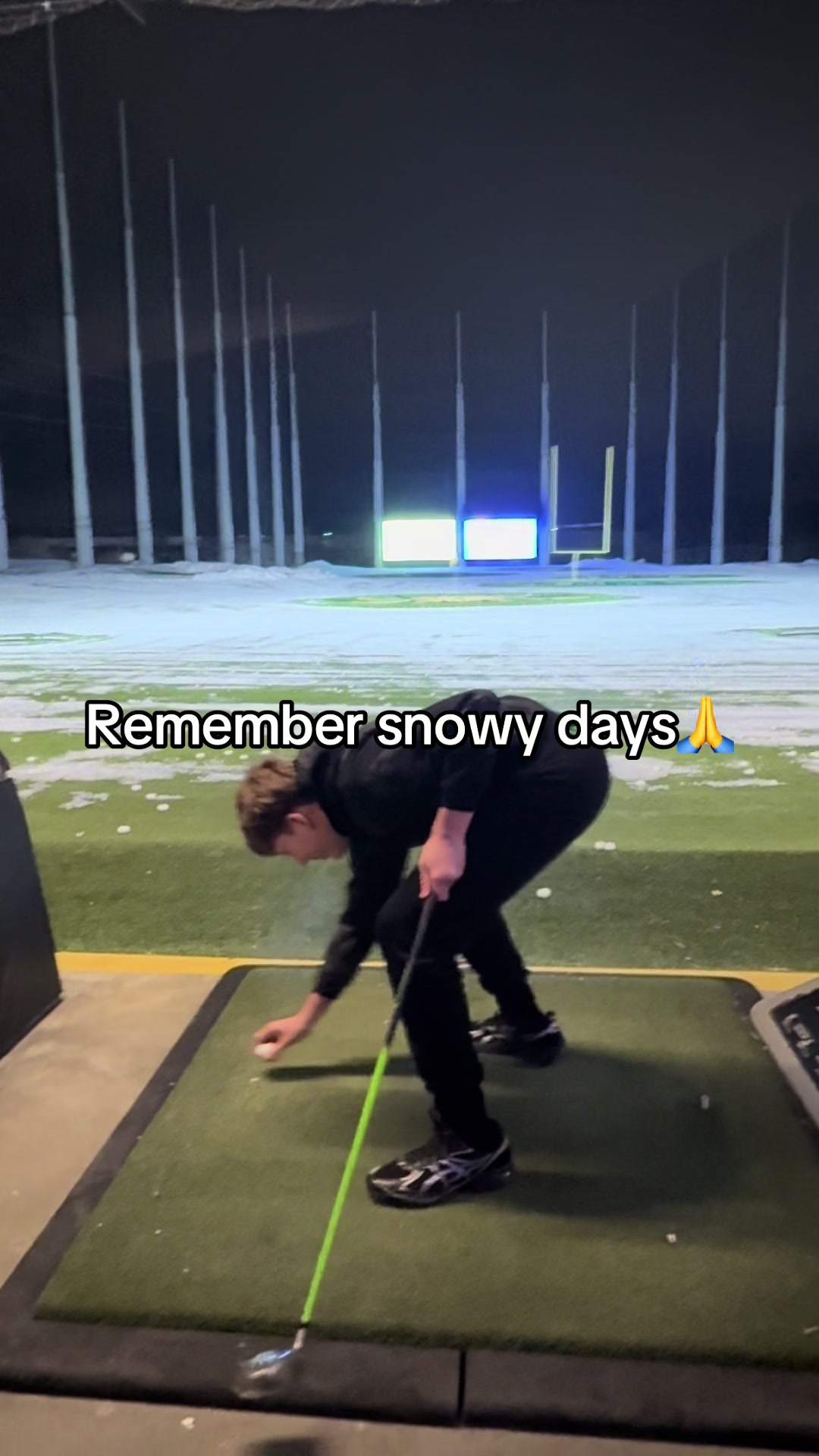@Tÿler