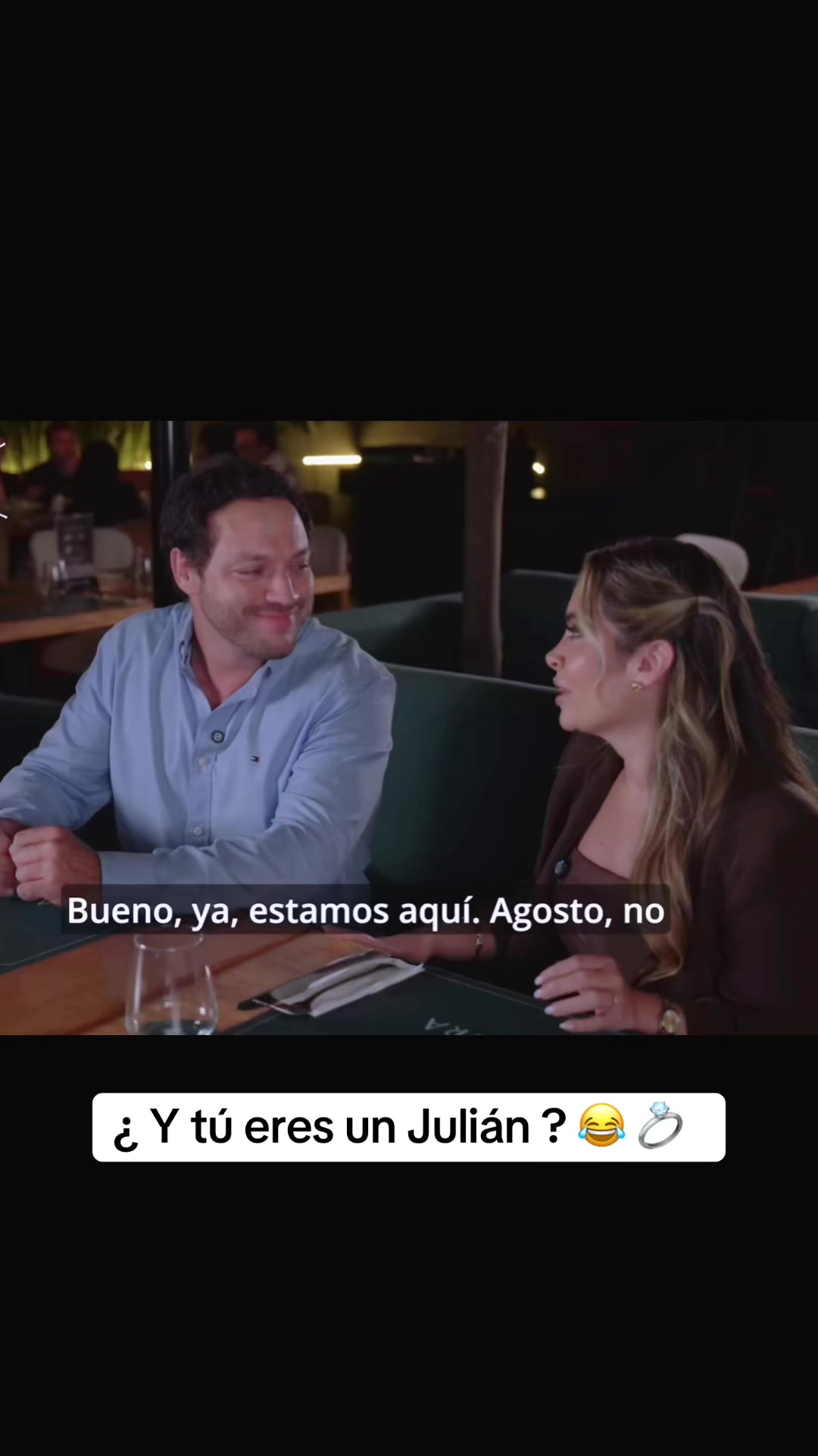 @modoclip22