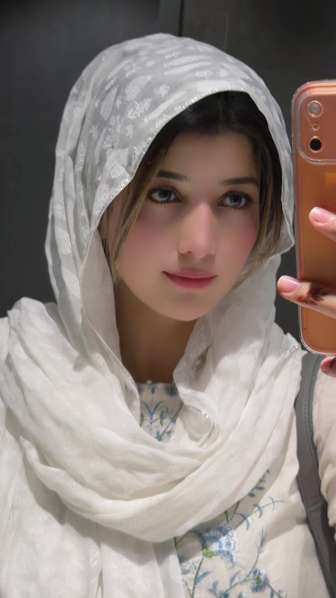 @🇵🇰Iruu Rajput🇦🇪