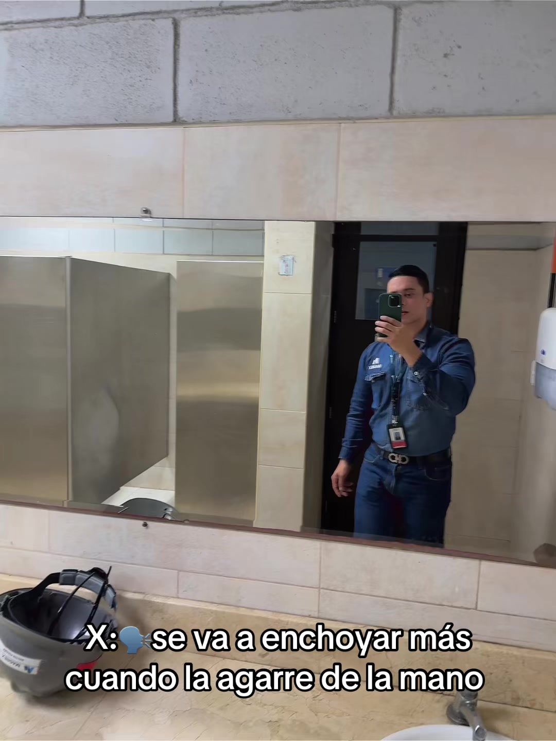 @Walter Peralta