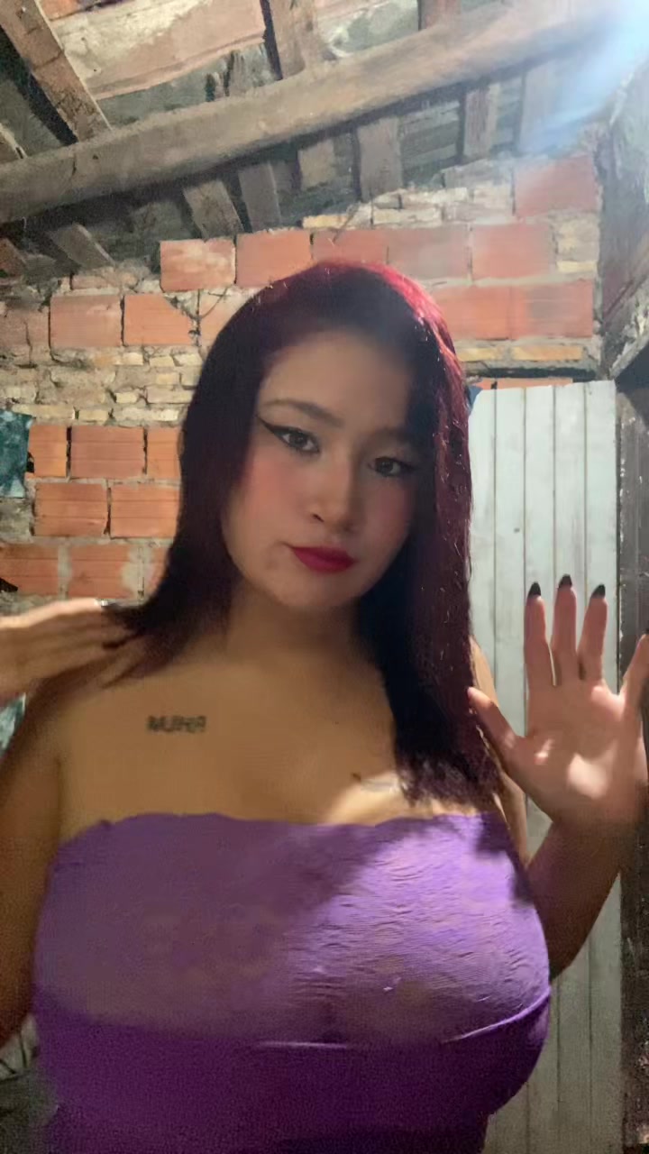 @Lore_bernal66