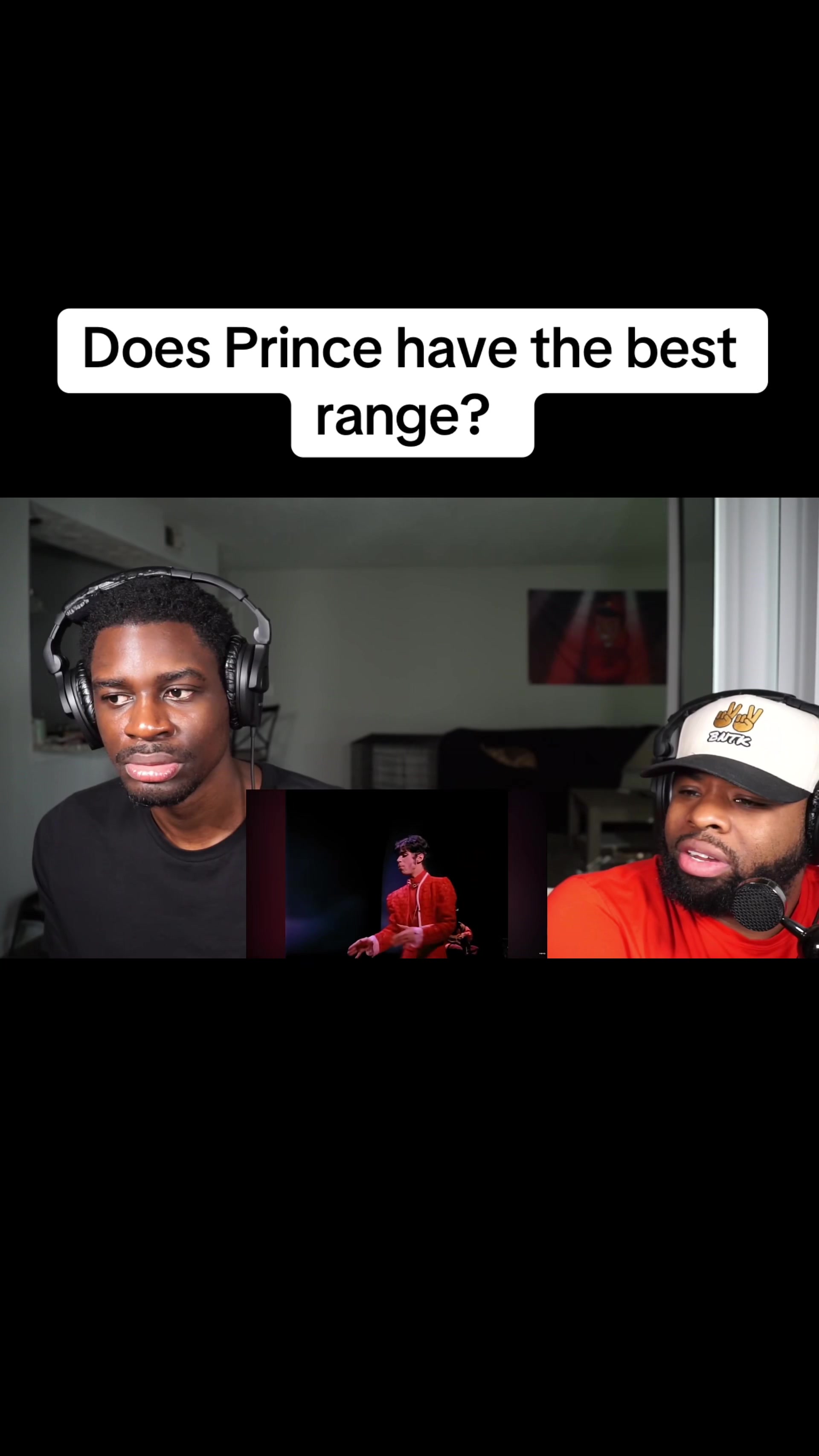 @babanthekidd
