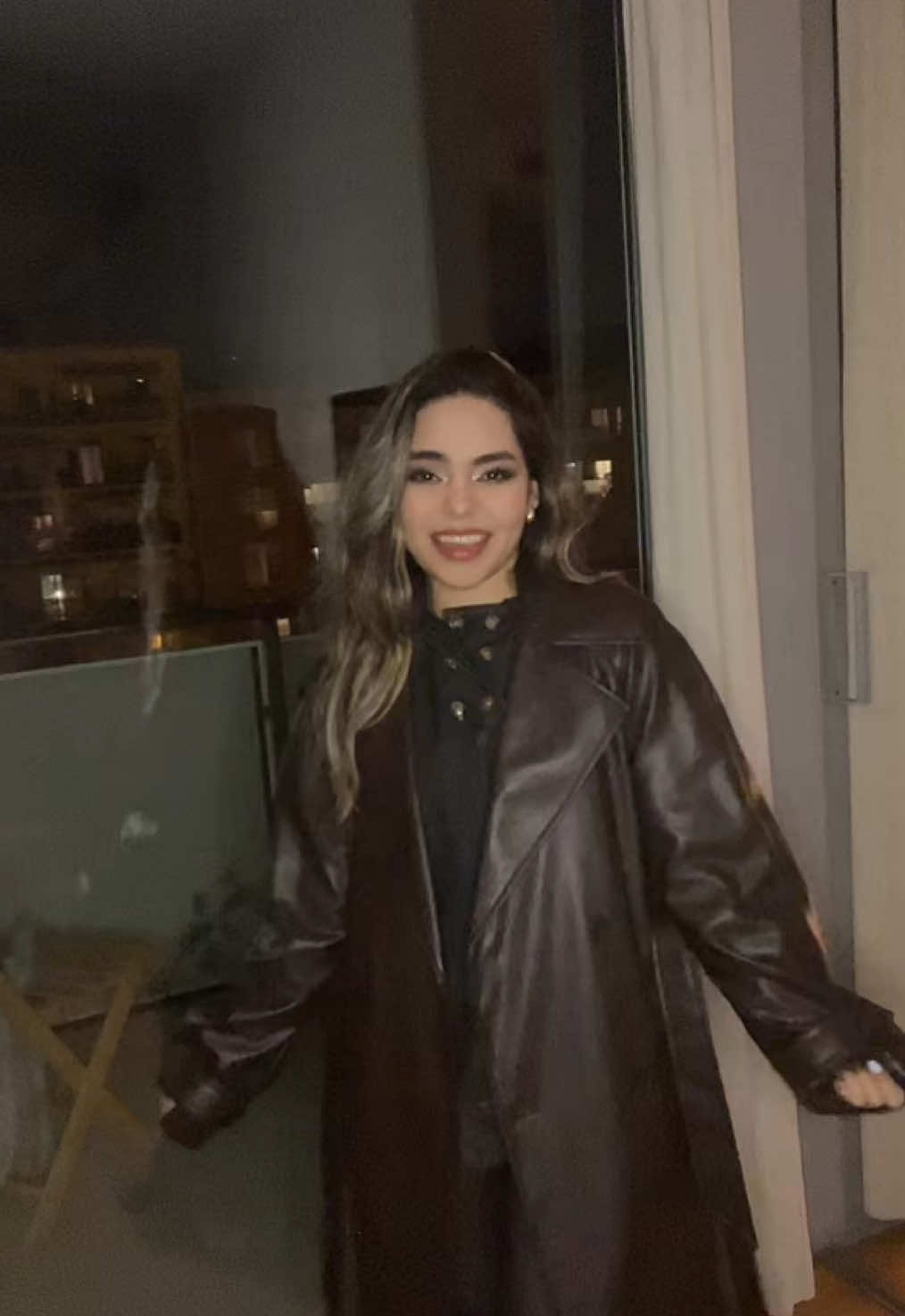 @Ivianis Moreno