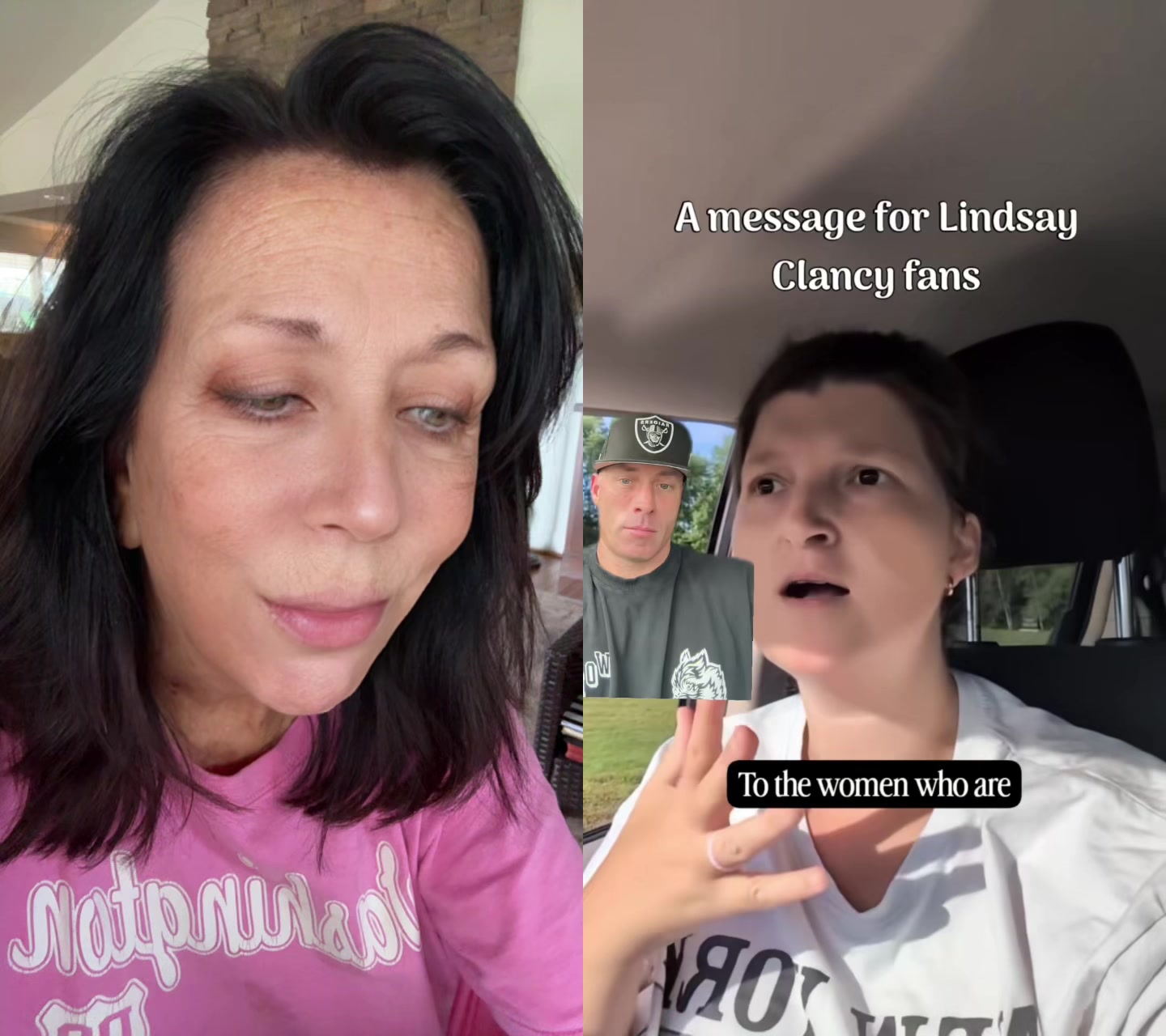 @AlabamaMerleGirl💖