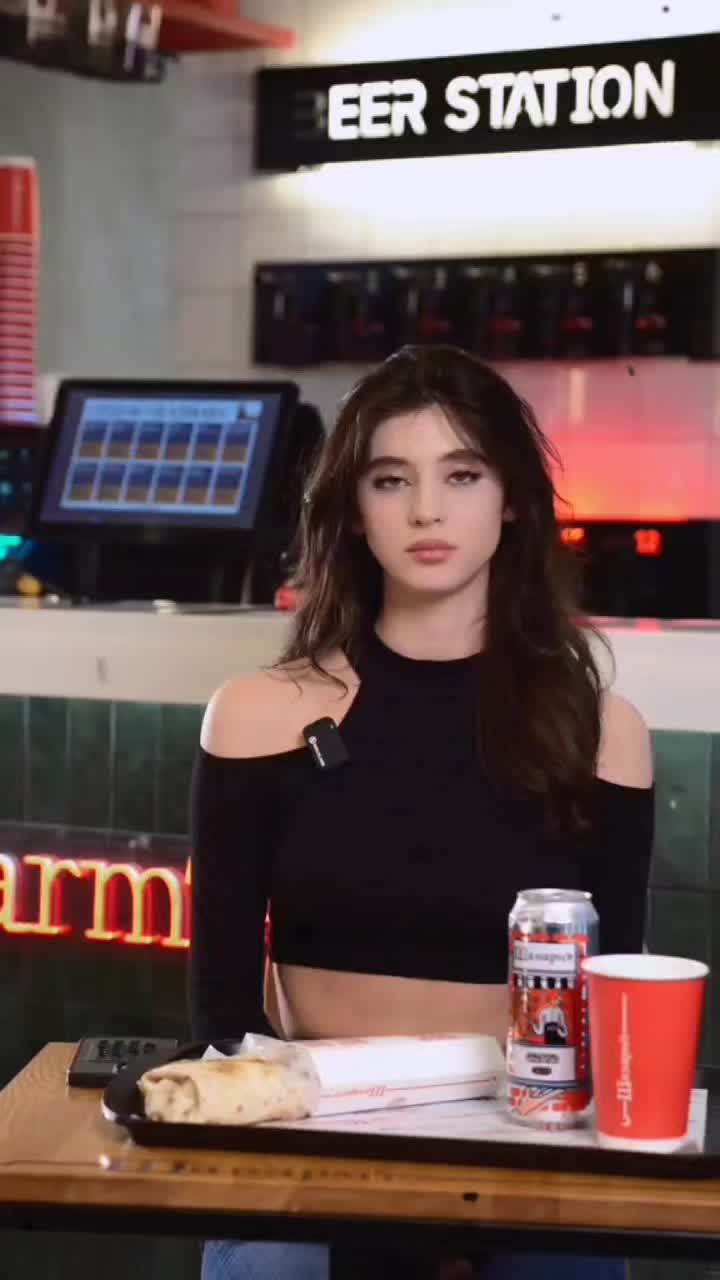 @кмр