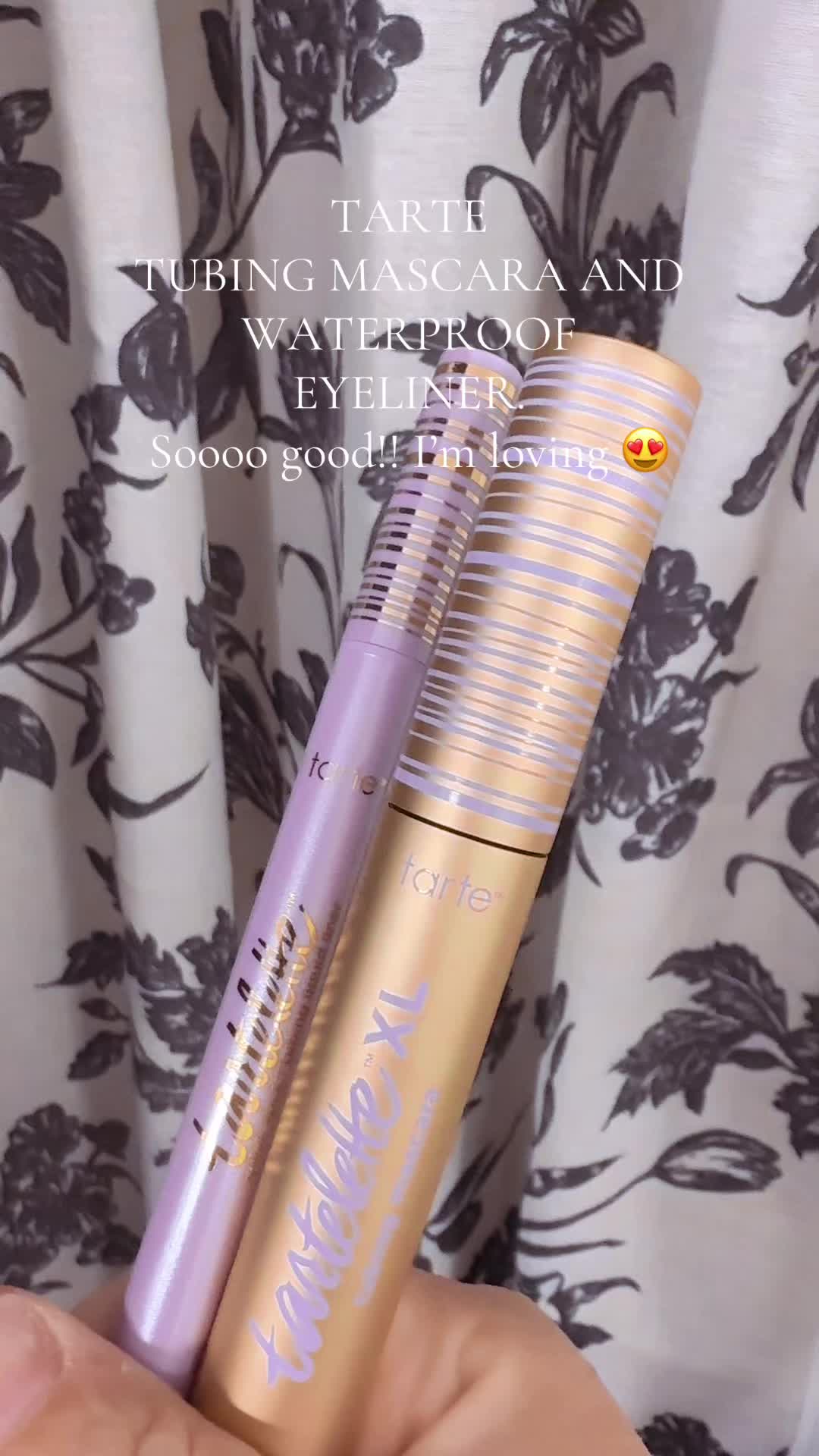 @🅝🅐🅣🅐🅢🅗🅐🅐🅐 ♡ ✞