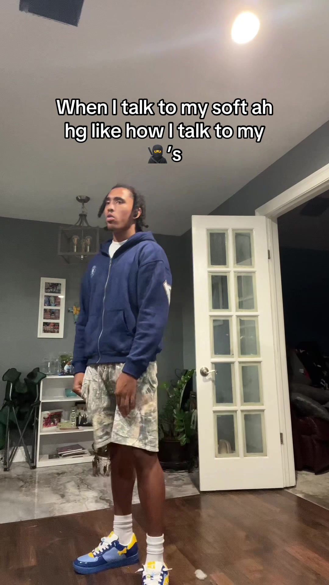 @sayjmo3