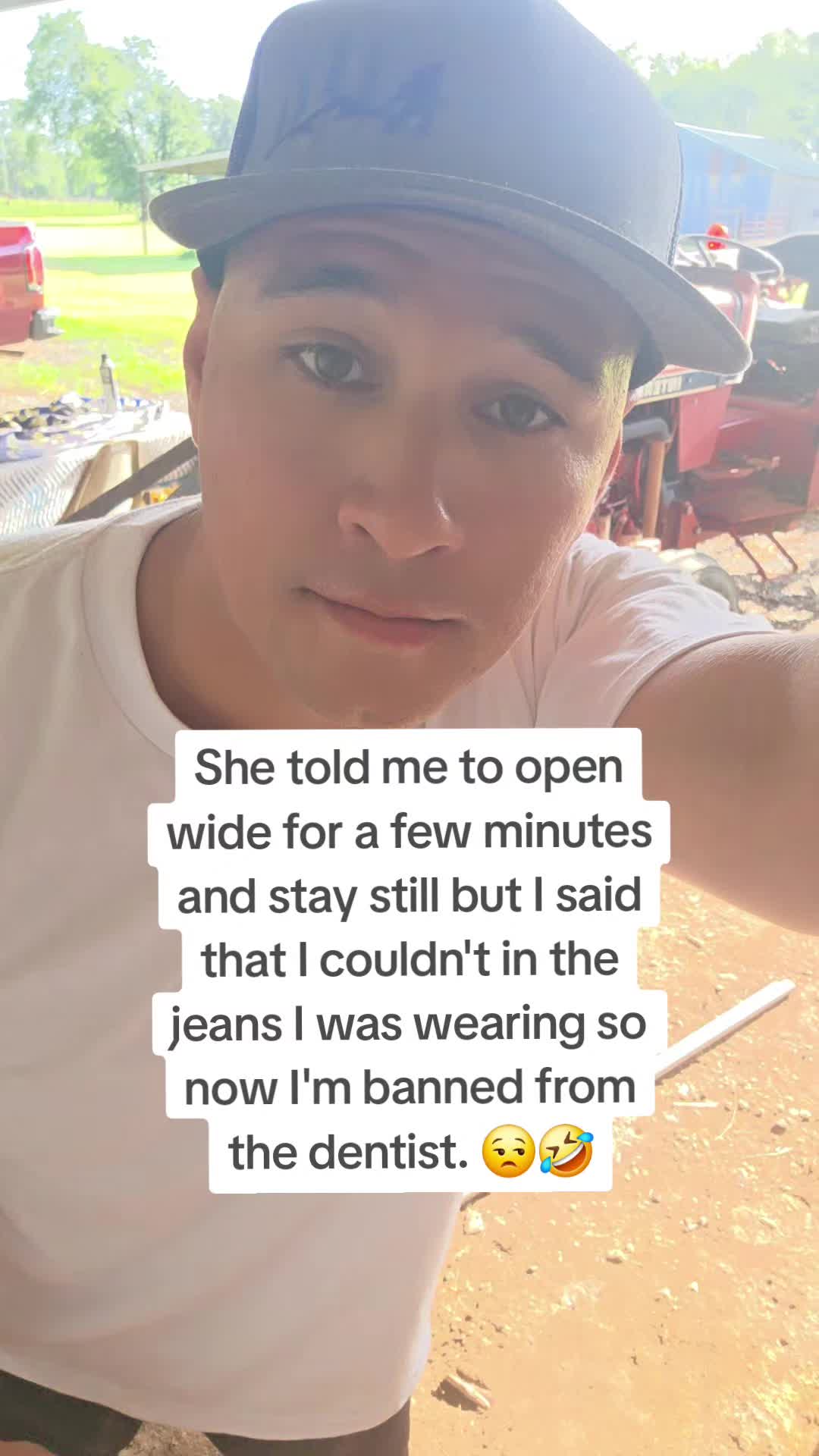 @mixedlouisianamutt