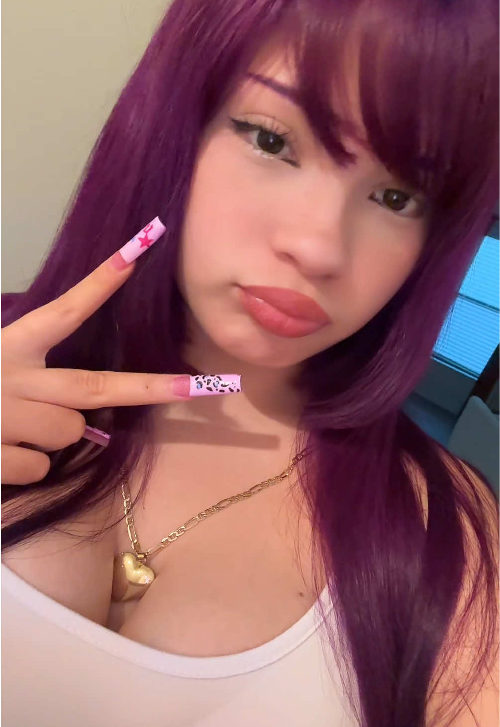 @Hotlatinagirl18