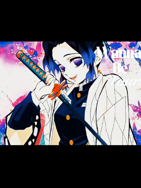 @★|Lady ParasoL|★☂️🌂
