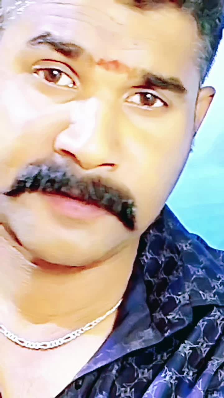 @🫂ഏട്ടന്റെ 🫂സ്വന്തം 🫂