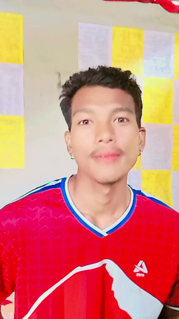 @Th ARU DHA नि SH💞❤️