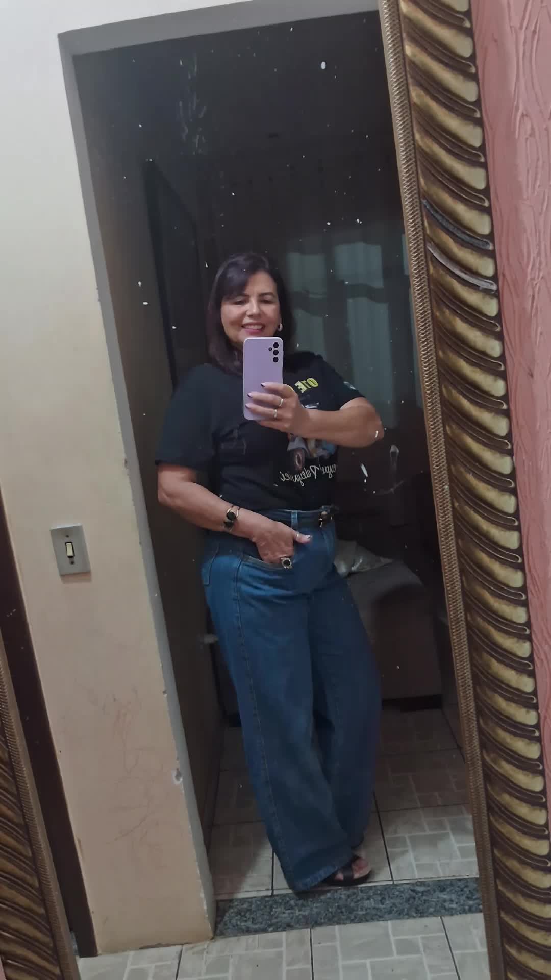 @Rosania Meira