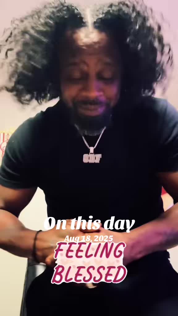@sencity_bx