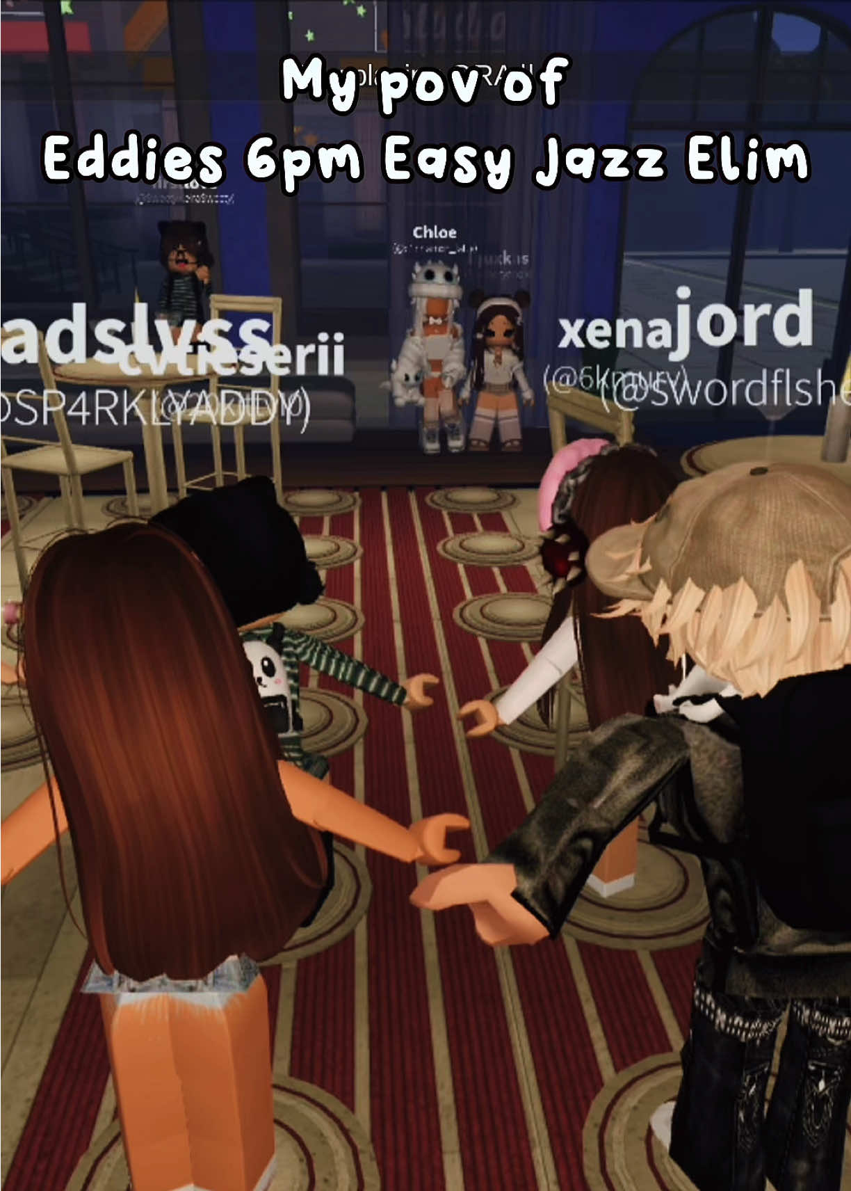 @⋆˚࿔ 𝒜𝒹𝒹𝓎 ! 𝜗𝜚˚⋆ ⸆⸉