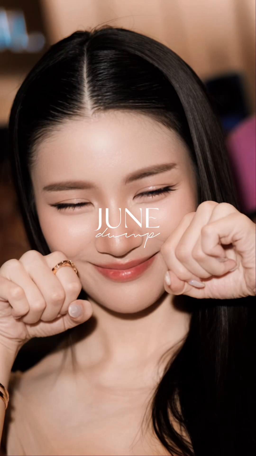 @ginjayusaofficial