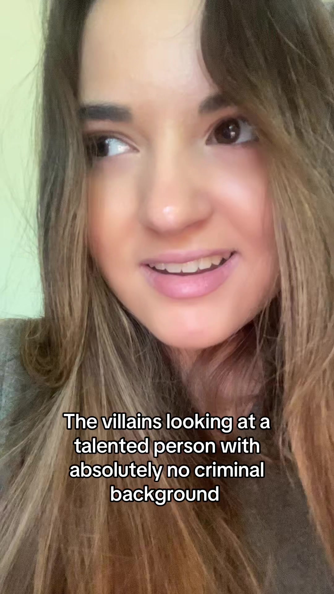 @<3