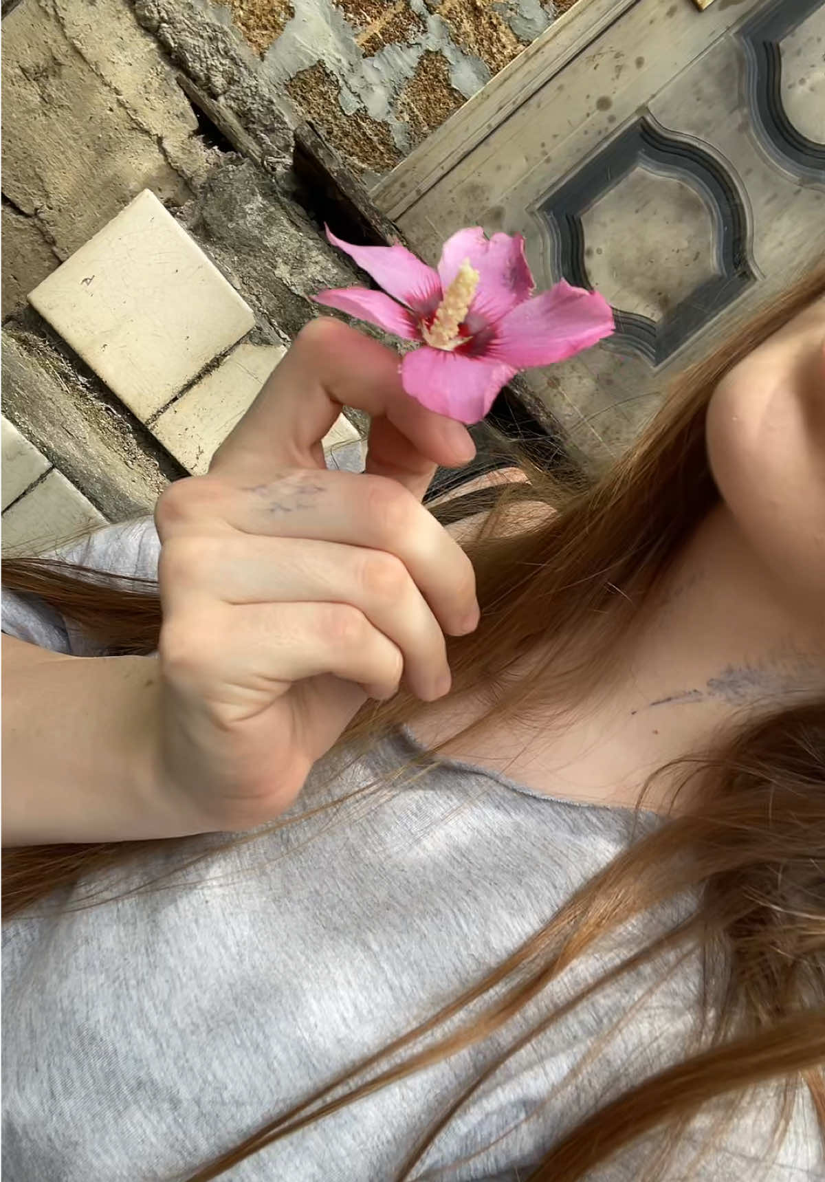 @лиска майндсет
