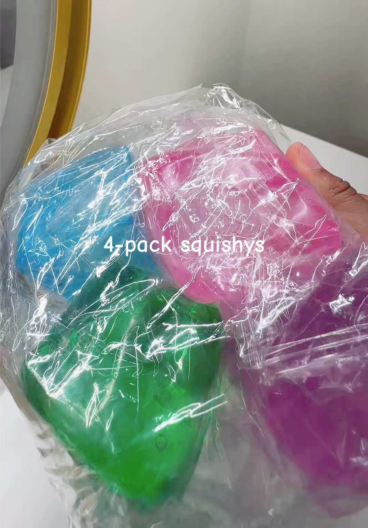 @🇰🇭𐙚🧸ྀི