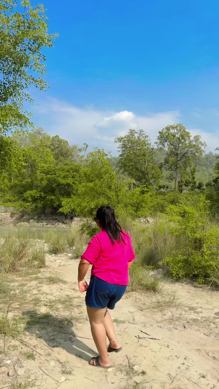 @Rupa Malla