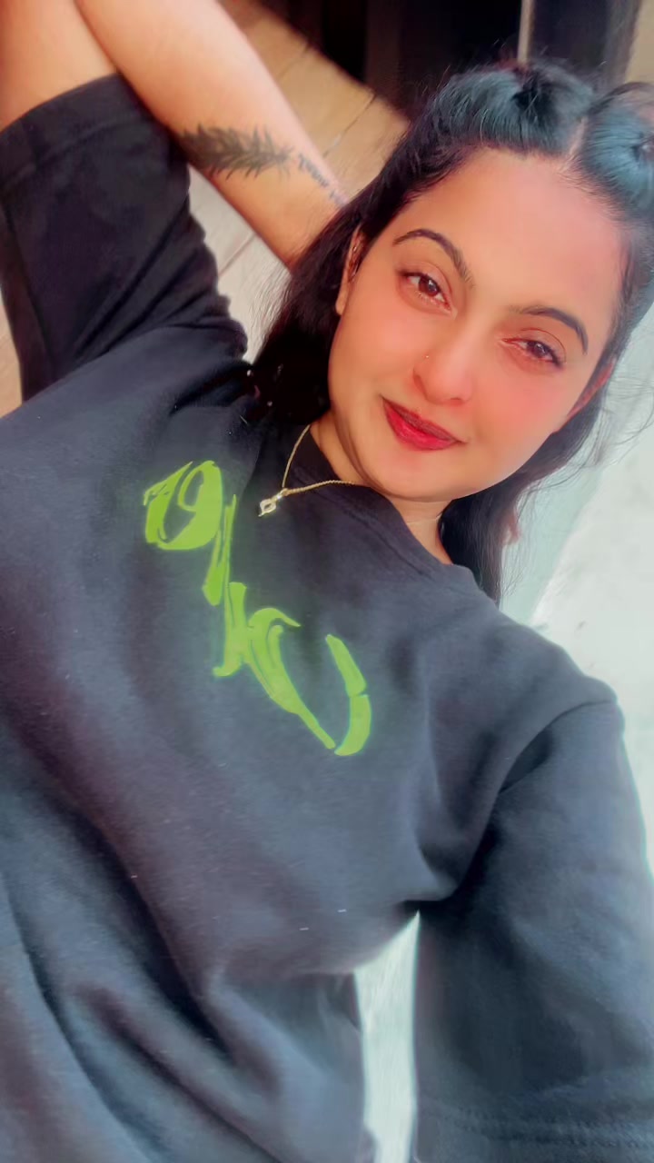@sachee 😘♥️