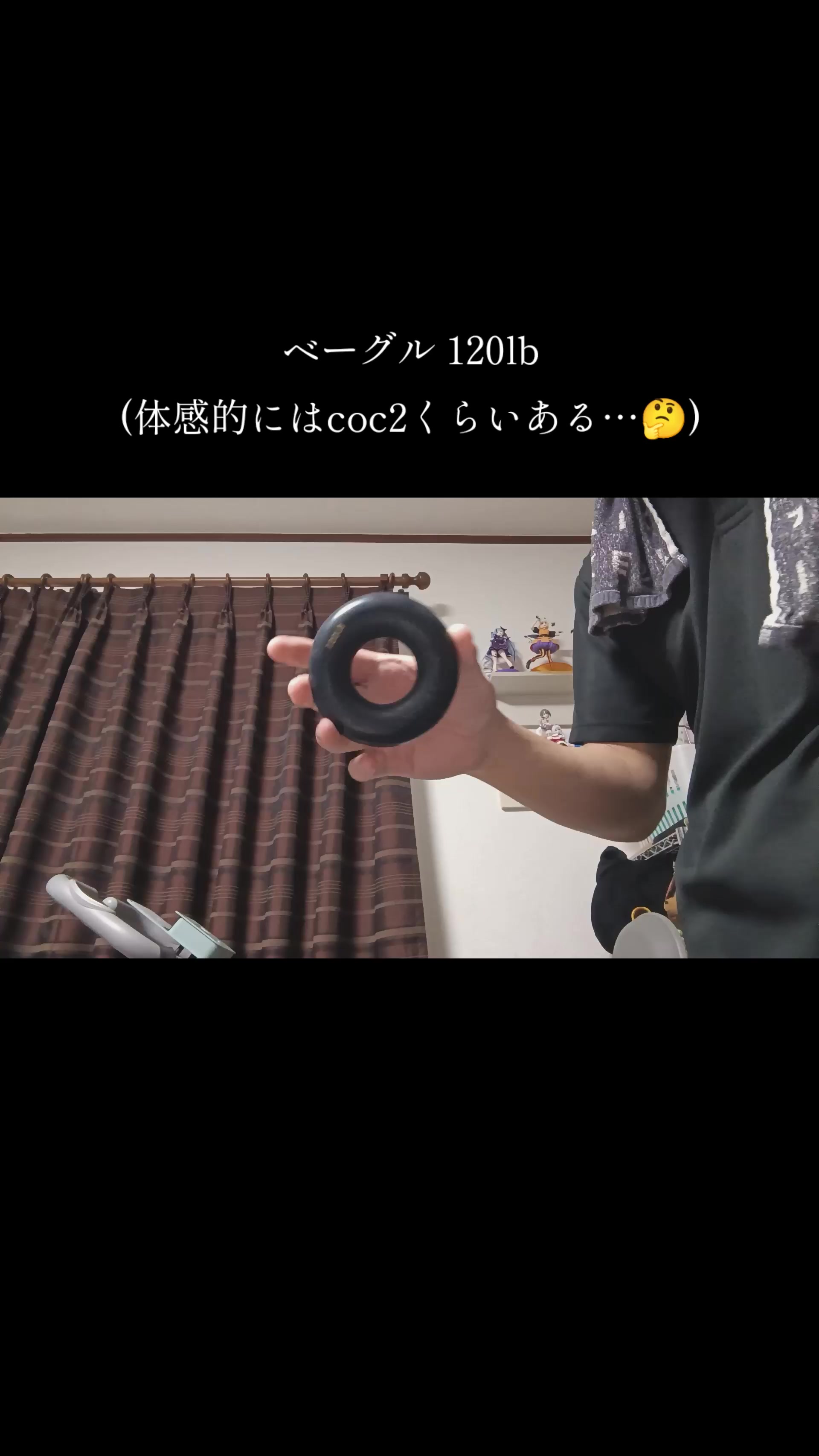 @翡翠