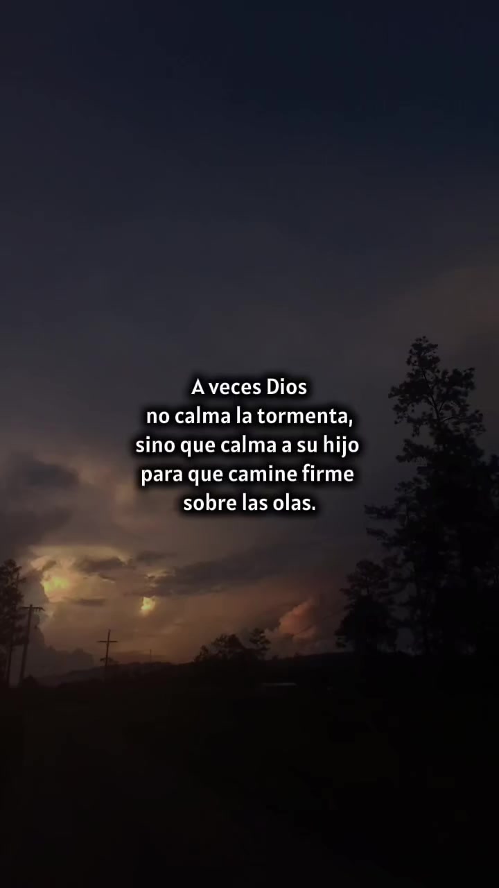 @@enelcielo1 😍🌅🌄