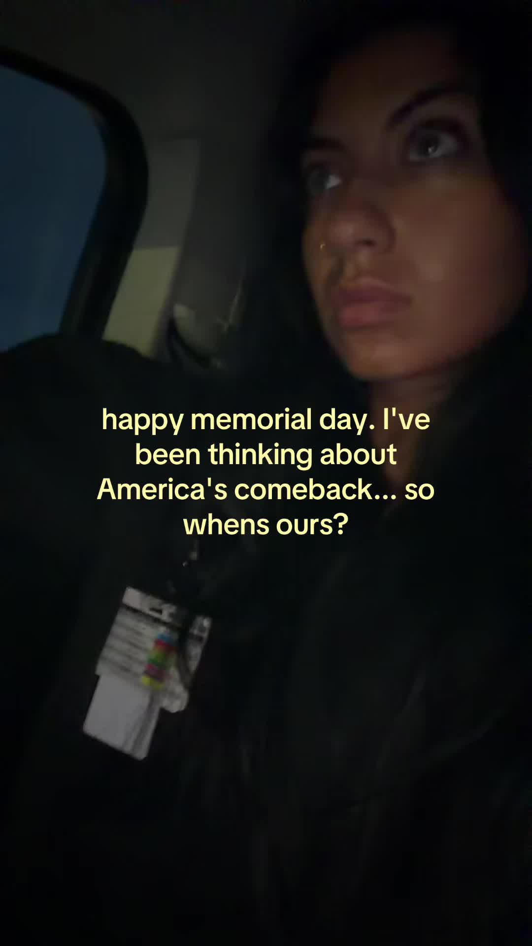 @deana 🌷