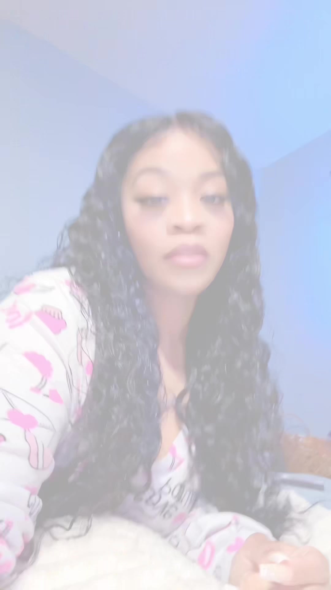 @Ebony Queen