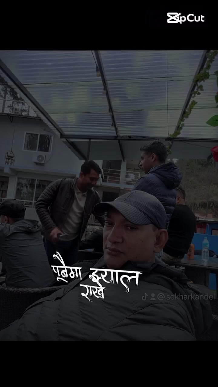 @shekhar