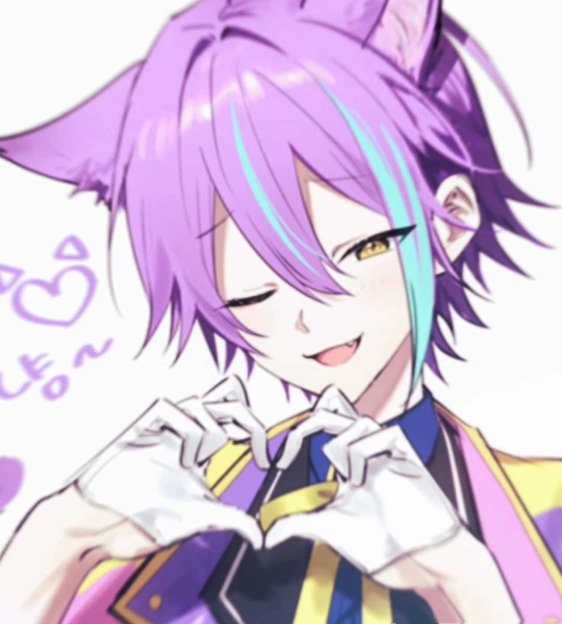@maiah
