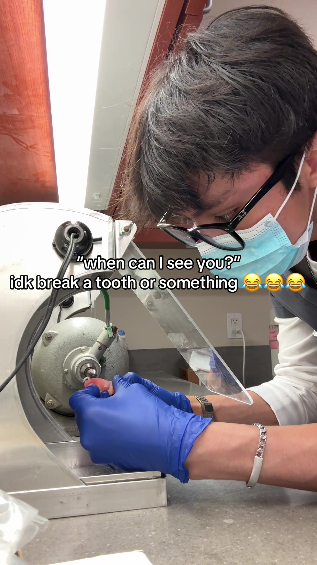 @gus | RDA🦷