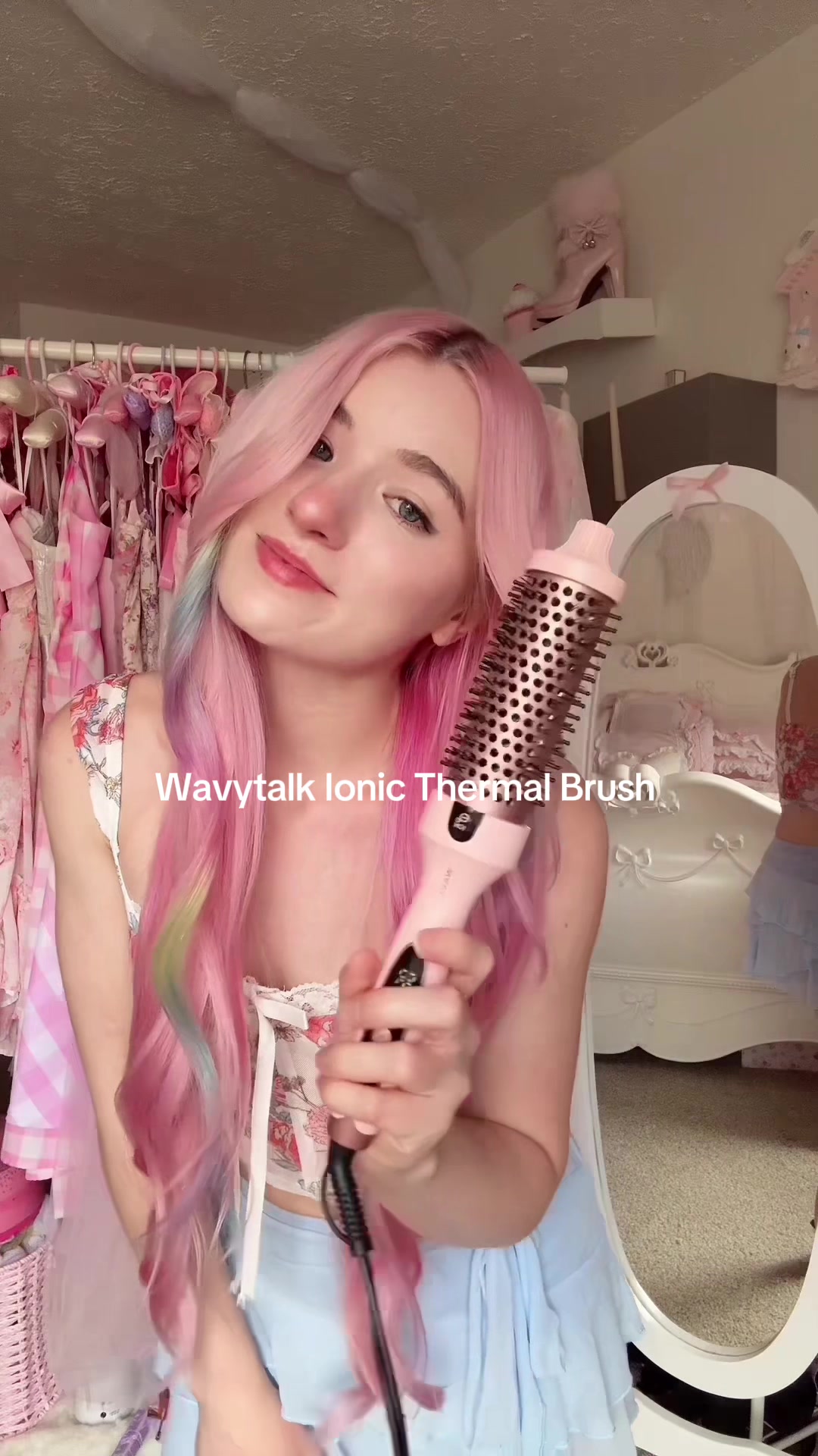 @kxttygvts